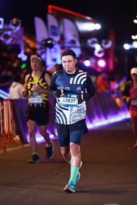 BIB: 
                            <button type="button" onclick="openModal(23902455)" class="btn btn-primary btn-sm float-right btn-popup" data-toggle="modal" data-target=".modal-high-quality">
                        <i class="fas fa-shopping-cart"></i> Add to Cart
                    </button>
                                            <button type="button" onclick="isThisMe(23902455, true)" class="btn btn-success btn-sm float-right btn-popup btn-isme hidden" data-toggle="tooltip" data-placement="bottom" title="นี่คือรูปของคุณใช่ไหม คลิกที่นี่เพื่อเอาเข้าอัลบั้ม">
                        <i class="fas fa-plus"></i> Add to album
                    </button>
                    <button type="button" onclick="isThisMe(23902455, false)" class="btn btn-warning btn-sm float-right btn-popup btn-isnotme hidden">
                        <i class="fas fa-ban"></i> Remove from album
                    </button>